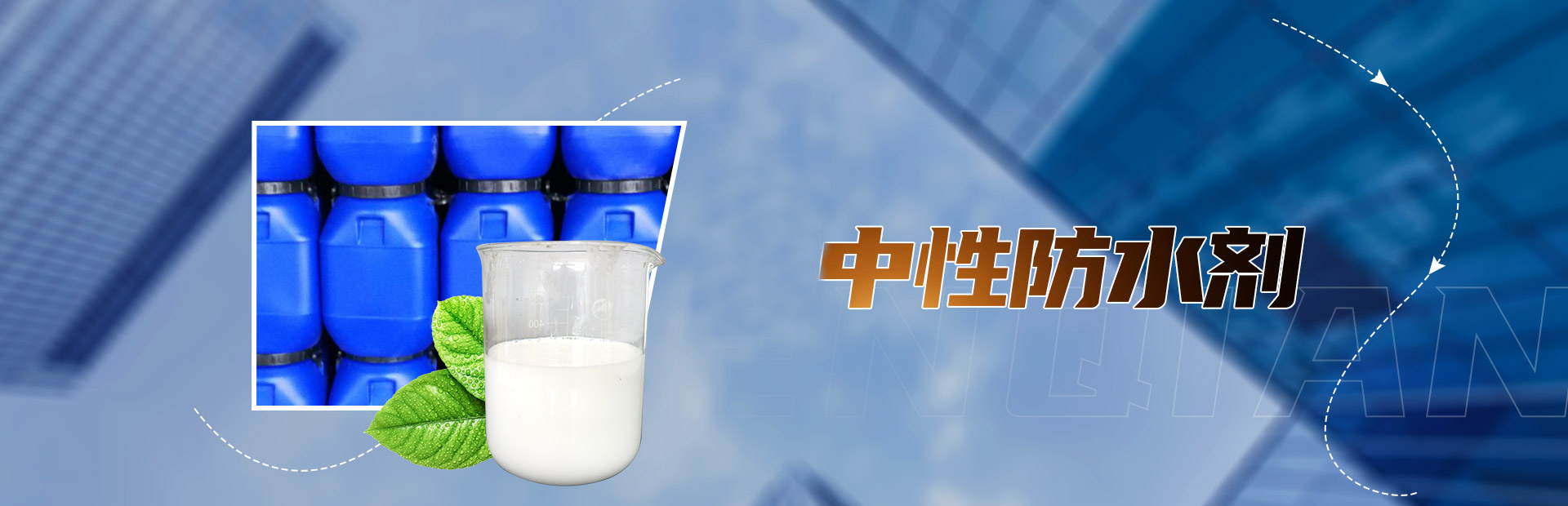 黃石婦產(chǎn)醫(yī)院