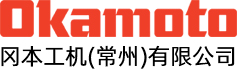 黃石東方婦產(chǎn)醫(yī)院