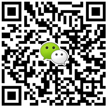 黃石東方婦產(chǎn)醫(yī)院微信